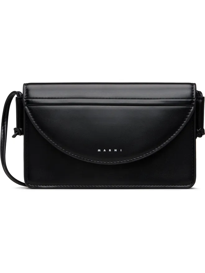 Marni Marni キッズ｜ ミニ バッグの商品画像