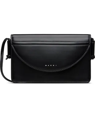 Marni キッズ｜ ミニ バッグ - サムネイル1