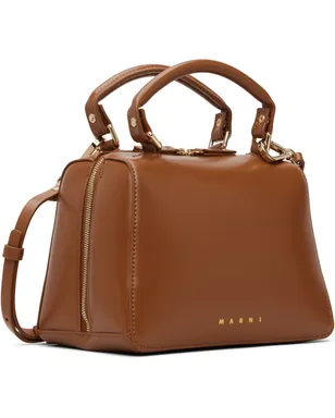Marni キッズ｜ School バッグ - サムネイル2