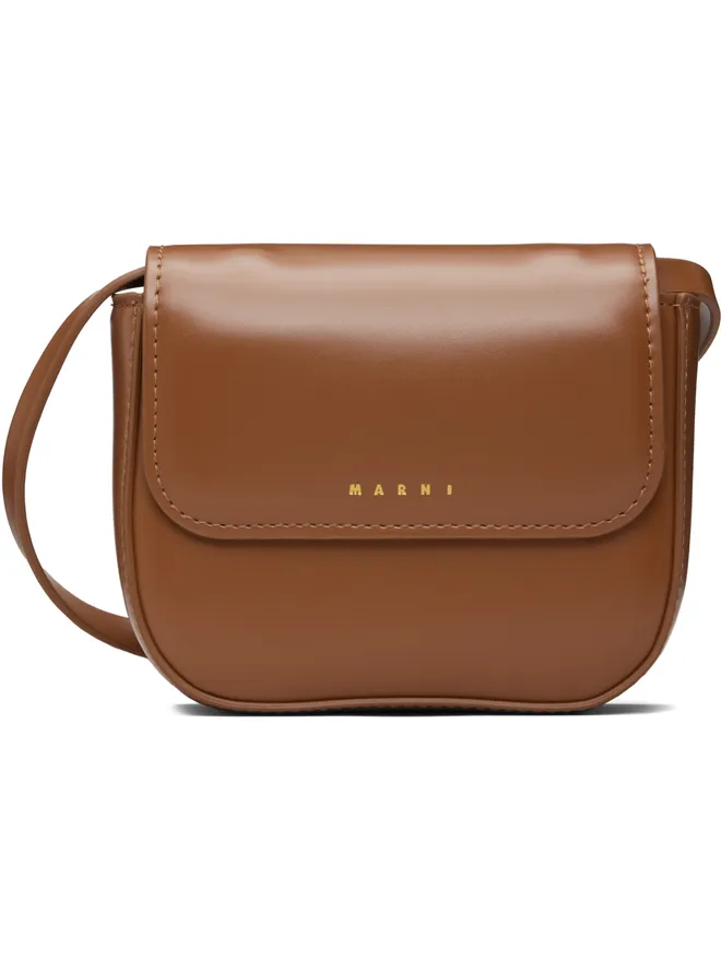 Marni Marni キッズ｜ Punk バッグの商品画像