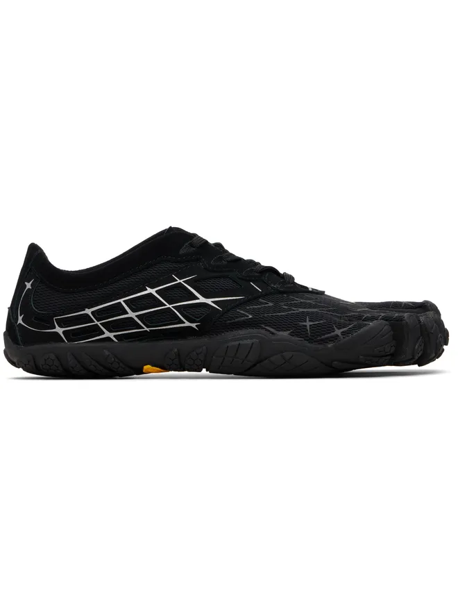 Vibram FiveFingers Vibram FiveFingers Seeya LS EVO スニーカーの商品画像