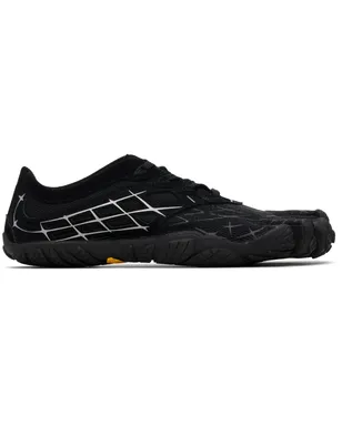 Vibram FiveFingers Seeya LS EVO スニーカー - サムネイル1