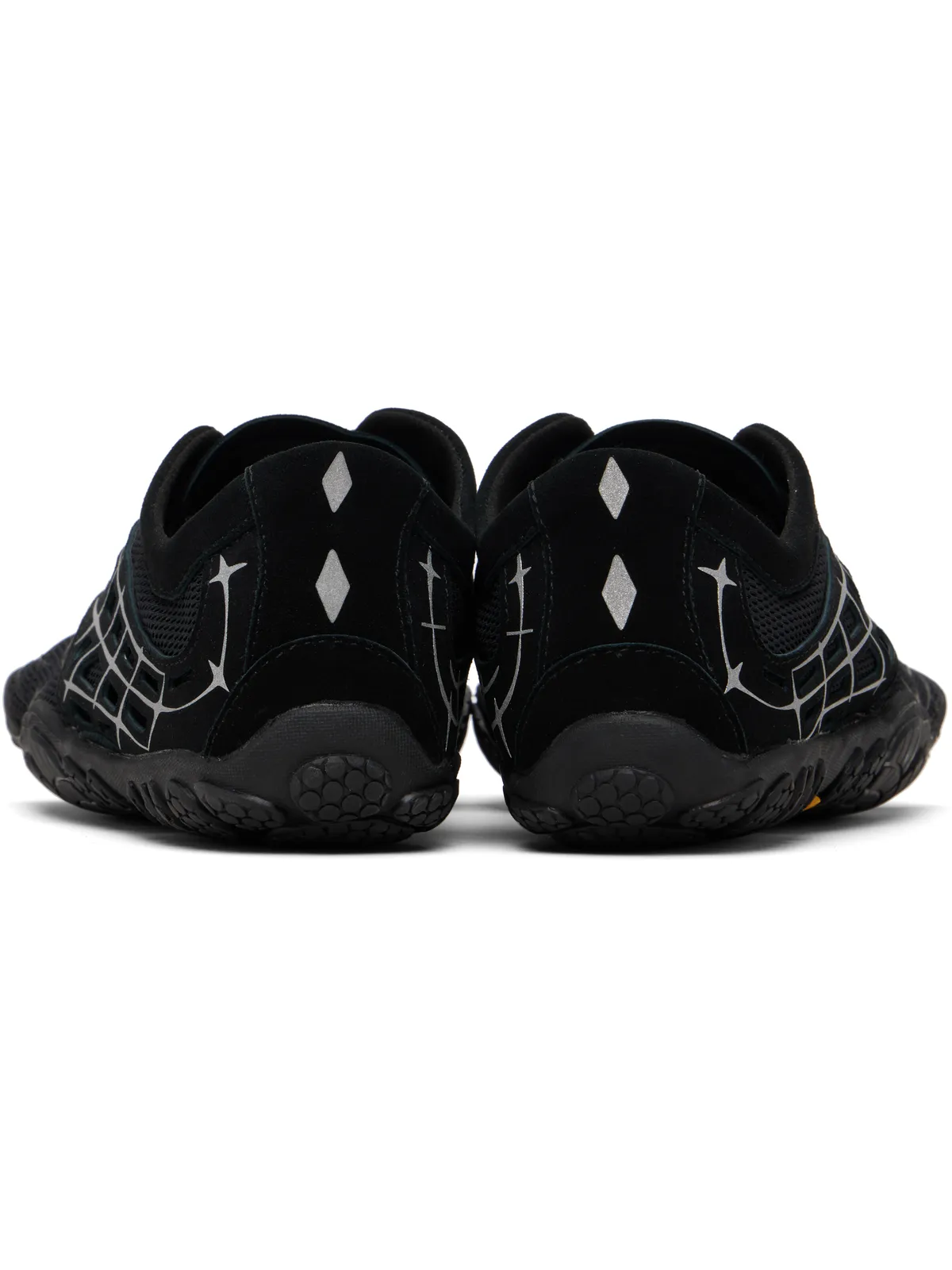 Vibram FiveFingers Seeya LS EVO スニーカー - 画像2