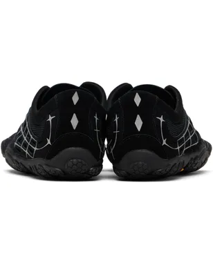 Vibram FiveFingers Seeya LS EVO スニーカー - サムネイル2