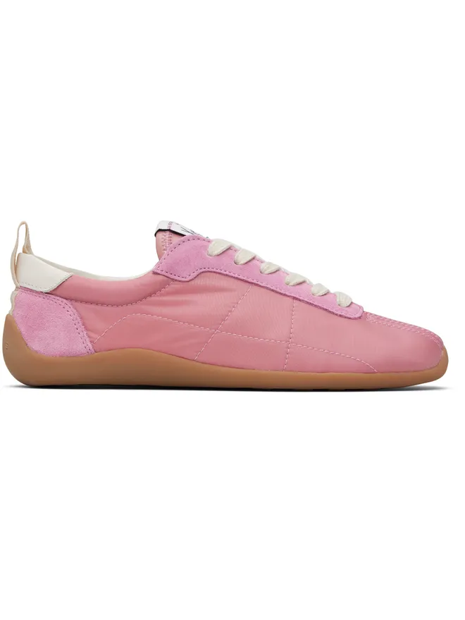 Kenzo Kenzo Kenzo Paris 'KENZO Striker' ローカットスニーカーの商品画像