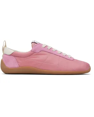 Kenzo Kenzo Paris 'KENZO Striker' ローカットスニーカー - サムネイル1