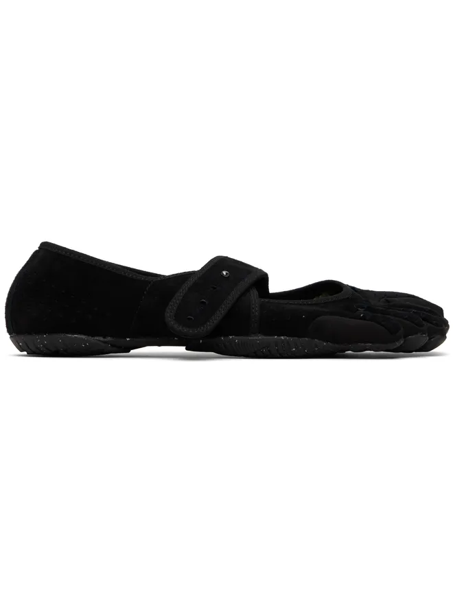 Vibram FiveFingers Vibram FiveFingers Performa Jane EVO シューズの商品画像