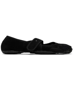 Vibram FiveFingers Performa Jane EVO シューズ - サムネイル1