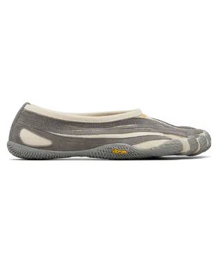 Vibram FiveFingers Jaya EVO シューズ - サムネイル1