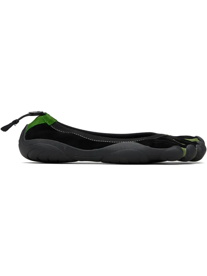 Vibram FiveFingers Vibram FiveFingers Classic EVO シューズの商品画像