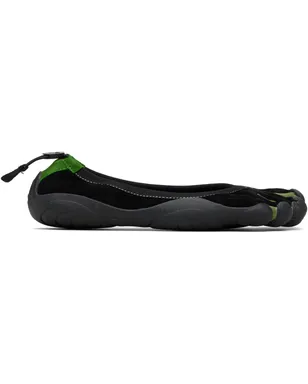 Vibram FiveFingers Classic EVO シューズ - サムネイル1