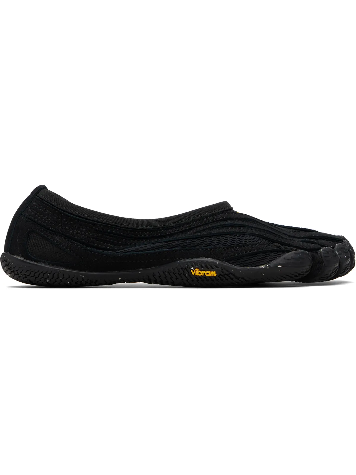 Vibram FiveFingers Jaya EVO シューズ - 画像1