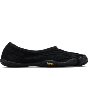 Vibram FiveFingers Jaya EVO シューズ - サムネイル1