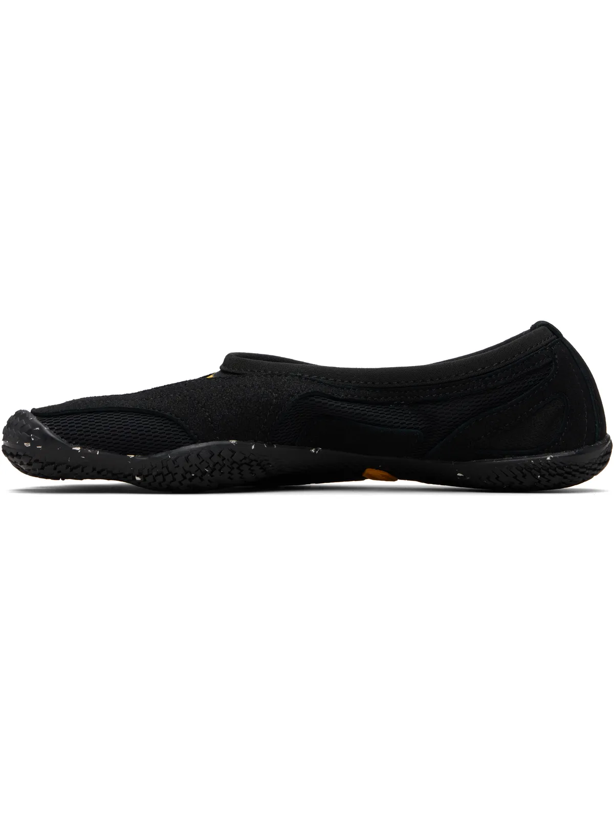 Vibram FiveFingers Jaya EVO シューズ - 画像3