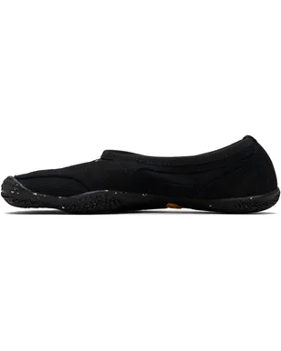 Vibram FiveFingers Jaya EVO シューズ - サムネイル3