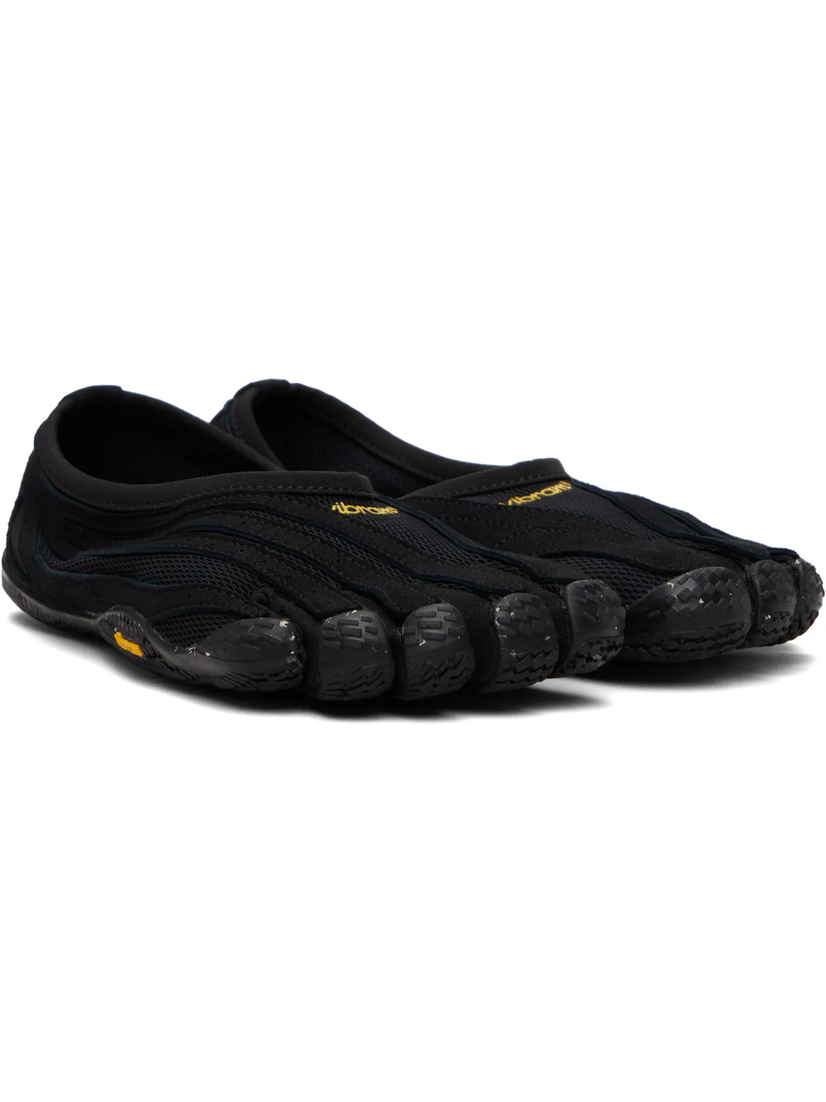 Vibram FiveFingers Jaya EVO シューズ - 画像4