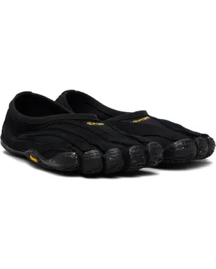 Vibram FiveFingers Jaya EVO シューズ - サムネイル4