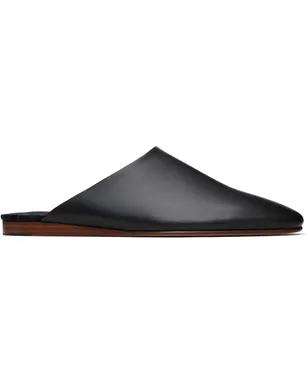 Kenzo Kenzo Paris 'KENZO-Luke' ミュール スリッポン - サムネイル1