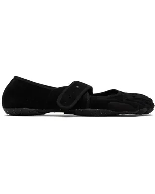 Vibram FiveFingers Performa Jane EVO シューズ - サムネイル1