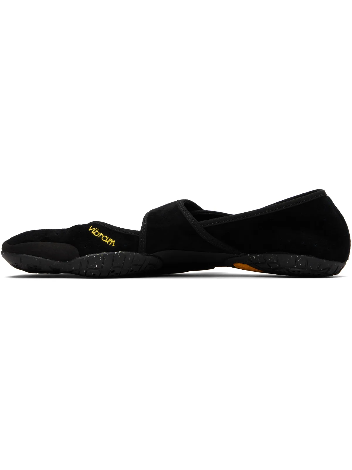 Vibram FiveFingers Performa Jane EVO シューズ - 画像3