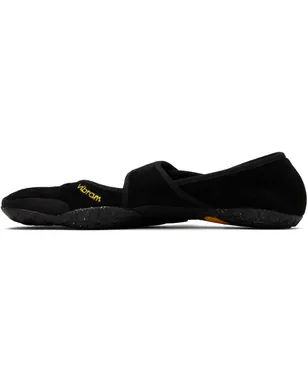 Vibram FiveFingers Performa Jane EVO シューズ - サムネイル3