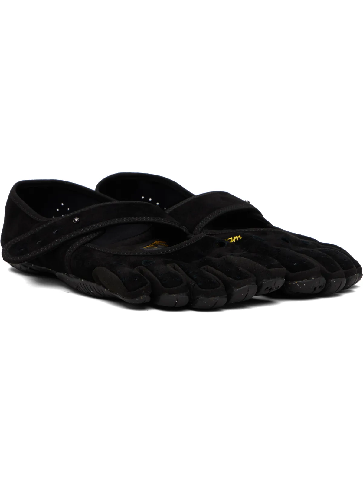 Vibram FiveFingers Performa Jane EVO シューズ - 画像4