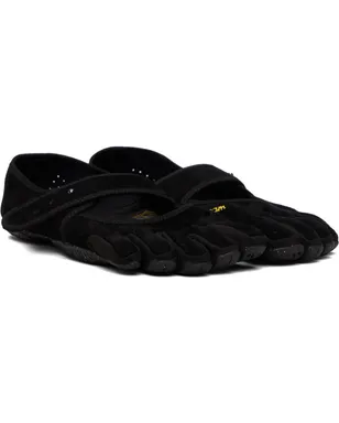 Vibram FiveFingers Performa Jane EVO シューズ - サムネイル4