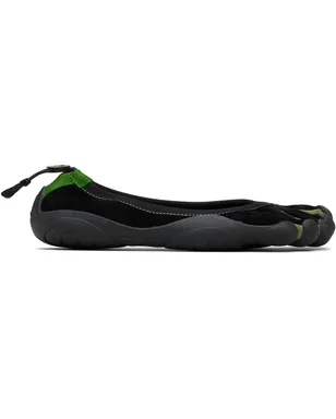 Vibram FiveFingers Classic EVO シューズ - サムネイル1