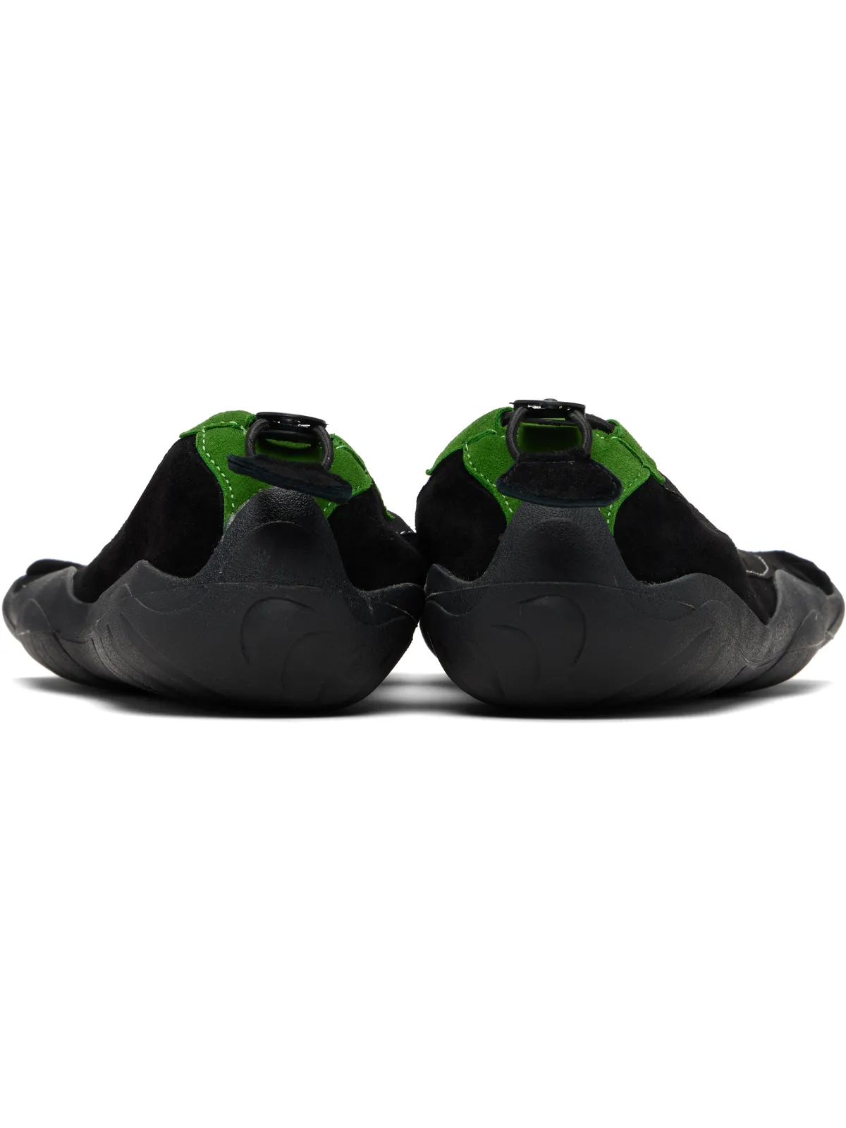 Vibram FiveFingers Classic EVO シューズ - 画像2