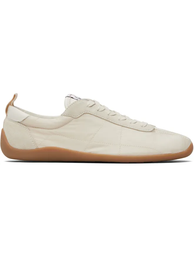 Kenzo Kenzo Kenzo Paris 'KENZO Striker' ローカットスニーカーの商品画像