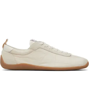 Kenzo Kenzo Paris 'KENZO Striker' ローカットスニーカー - サムネイル1