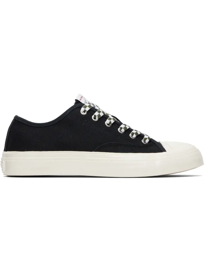 Kenzo Kenzo Kenzo Paris 'KENZO Hoshi' ローカットスニーカーの商品画像