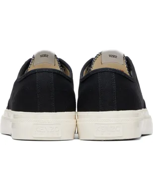 Kenzo Kenzo Paris 'KENZO Hoshi' ローカットスニーカー - サムネイル2
