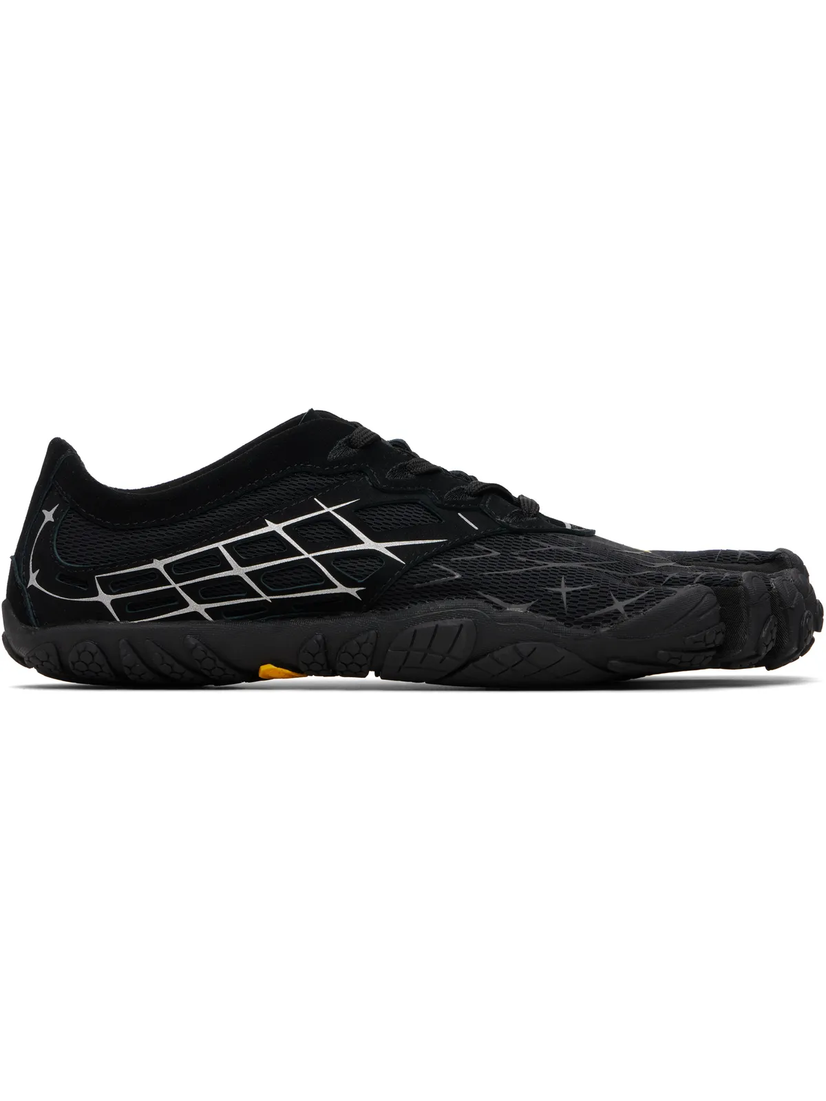 Vibram FiveFingers Seeya LS EVO スニーカー - 画像1