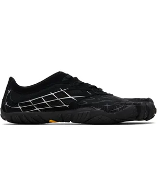 Vibram FiveFingers Seeya LS EVO スニーカー - サムネイル1