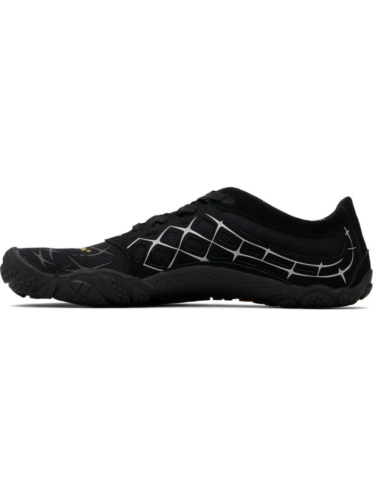 Vibram FiveFingers Seeya LS EVO スニーカー - 画像3