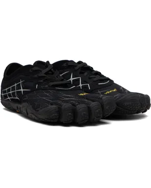 Vibram FiveFingers Seeya LS EVO スニーカー - サムネイル4