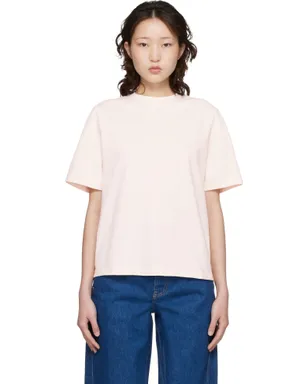 Maison Kitsuné ベビーフォックス コンフォート Tシャツ - サムネイル1