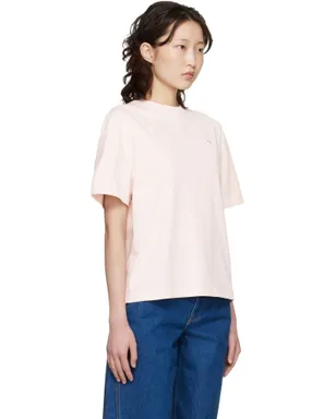 Maison Kitsuné ベビーフォックス コンフォート Tシャツ - サムネイル2