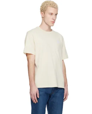 Maison Kitsuné Summer Relax Tシャツ - サムネイル2