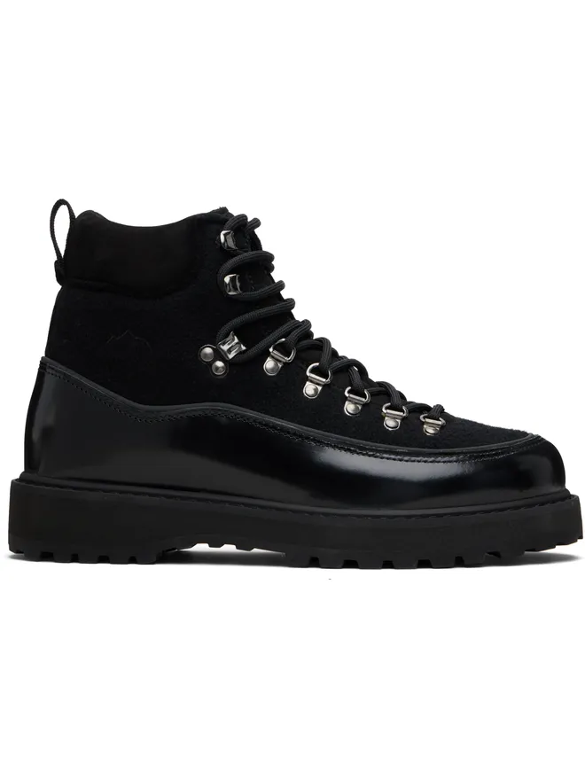 Diemme Diemme Roccia Vet Gala ブーツの商品画像