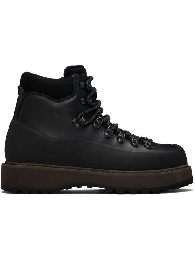 Diemme Diemme Roccia Vet Gomma ブーツの商品画像