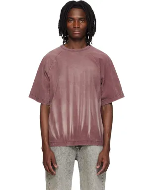 MMIC Shadow Tシャツ - サムネイル1