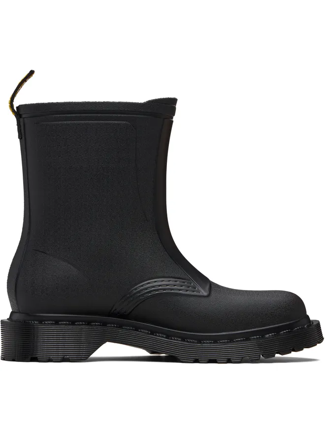 Dr. Martens Dr. Martens 1460 Rain Waterproof ブーツの商品画像