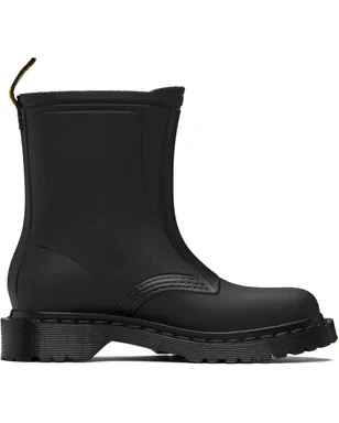 Dr. Martens 1460 Rain Waterproof ブーツ - サムネイル1