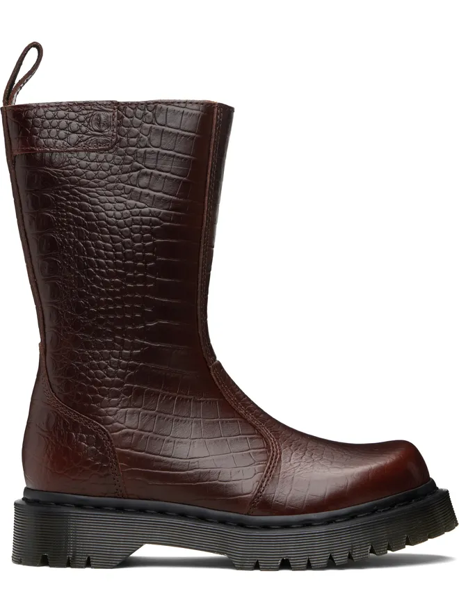 Dr. Martens Dr. Martens Rejena ブーツの商品画像