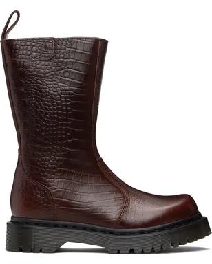 Dr. Martens Rejena ブーツ - サムネイル1