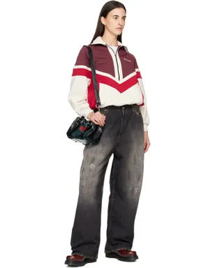 Dr. Martens Rejena ブーツ - サムネイル5