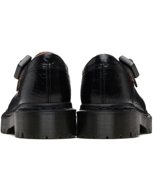 Dr. Martens Rejena MJ シューズ - サムネイル2