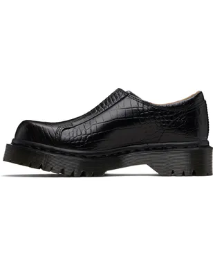 Dr. Martens Rejena MJ シューズ - サムネイル3